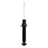 71107 by MONROE - Monroe OESpectrum 71107 Suspension Strut