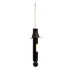 71107 by MONROE - Monroe OESpectrum 71107 Suspension Strut