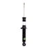 71109 by MONROE - OESpectrum Suspension Strut