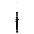 71110 by MONROE - OESpectrum Suspension Strut