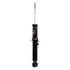 71110 by MONROE - OESpectrum Suspension Strut