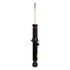 71110 by MONROE - OESpectrum Suspension Strut