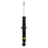 71110 by MONROE - OESpectrum Suspension Strut