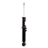 71109 by MONROE - OESpectrum Suspension Strut