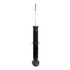 71112 by MONROE - OESpectrum Suspension Strut