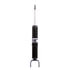 71111 by MONROE - Reflex Suspension Strut