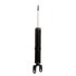 71111 by MONROE - Reflex Suspension Strut