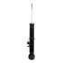 71112 by MONROE - OESpectrum Suspension Strut