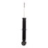 71112 by MONROE - OESpectrum Suspension Strut