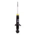 71114 by MONROE - OESpectrum Suspension Strut