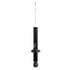 71115 by MONROE - Monroe Shocks & Struts OESpectrum 71115 Suspension Strut