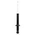 71115 by MONROE - Monroe Shocks & Struts OESpectrum 71115 Suspension Strut