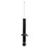 71115 by MONROE - Monroe Shocks & Struts OESpectrum 71115 Suspension Strut