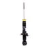 71114 by MONROE - OESpectrum Suspension Strut