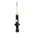 71114 by MONROE - OESpectrum Suspension Strut