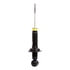 71114 by MONROE - OESpectrum Suspension Strut