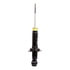 71114 by MONROE - OESpectrum Suspension Strut