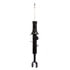 71116 by MONROE - OESpectrum Suspension Strut