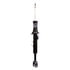 71117 by MONROE - OESpectrum Suspension Strut