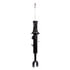 71117 by MONROE - OESpectrum Suspension Strut