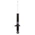 71115 by MONROE - Monroe Shocks & Struts OESpectrum 71115 Suspension Strut