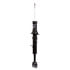 71116 by MONROE - OESpectrum Suspension Strut