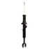 71116 by MONROE - OESpectrum Suspension Strut