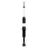 71119 by MONROE - OESpectrum Suspension Strut