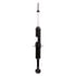 71119 by MONROE - OESpectrum Suspension Strut