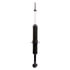 71119 by MONROE - OESpectrum Suspension Strut