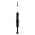 71119 by MONROE - OESpectrum Suspension Strut