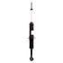 71119 by MONROE - OESpectrum Suspension Strut