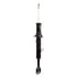 71117 by MONROE - OESpectrum Suspension Strut