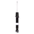 71122 by MONROE - Monroe OESpectrum 71122 Suspension Strut
