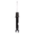 71122 by MONROE - Monroe OESpectrum 71122 Suspension Strut