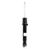 71122 by MONROE - Monroe OESpectrum 71122 Suspension Strut