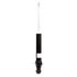 71123 by MONROE - OESpectrum Suspension Strut