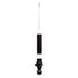 71123 by MONROE - OESpectrum Suspension Strut