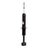 71124 by MONROE - Reflex Suspension Strut