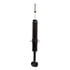 71124 by MONROE - Reflex Suspension Strut