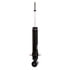 71125 by MONROE - Reflex Suspension Strut