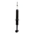 71124 by MONROE - Reflex Suspension Strut