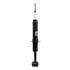 71124 by MONROE - Reflex Suspension Strut