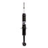 71124 by MONROE - Reflex Suspension Strut