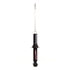 71126 by MONROE - OESpectrum Suspension Strut