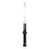 71126 by MONROE - OESpectrum Suspension Strut