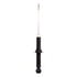 71126 by MONROE - OESpectrum Suspension Strut