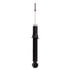 71133 by MONROE - OESpectrum Suspension Strut