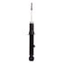 71133 by MONROE - OESpectrum Suspension Strut