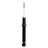 71133 by MONROE - OESpectrum Suspension Strut